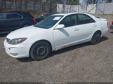 TOYOTA CAMRY SE JTDBE32K830222476 снимка