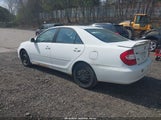 TOYOTA CAMRY SE JTDBE32K830222476 снимка