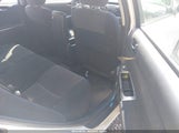TOYOTA CAMRY SE JTDBE32K830222476 снимка