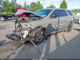 DODGE DURANGO GT RWD 1C4RDHDG4MC750121 снимка