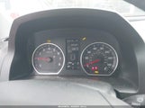HONDA CR-V EX-L JHLRE48727C066482 photo