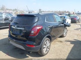 BUICK ENCORE FWD PREFERRED KL4CJASB0KB909551 снимка