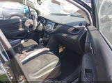 BUICK ENCORE FWD PREFERRED KL4CJASB0KB909551 снимка