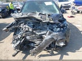 BUICK ENCORE FWD PREFERRED KL4CJASB0KB909551 снимка
