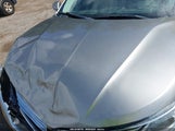 LINCOLN MKZ HYBRID 3LN6L2LU4GR630976 снимка