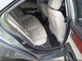 CADILLAC ATS PERFORMANCE 1G6AJ5SX4D0145284 снимка
