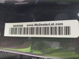 CADILLAC ATS PERFORMANCE 1G6AJ5SX4D0145284 снимка