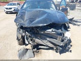 CHEVROLET EQUINOX LT 2GNAXJEV5K6240205 снимка