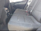 CHEVROLET EQUINOX LT 2GNAXJEV5K6240205 снимка