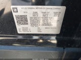 CHEVROLET EQUINOX LT 2GNAXJEV5K6240205 снимка