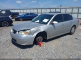 CHEVROLET MALIBU CLASSIC LT 1G1ZT58N78F104630 photo