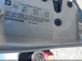 CHEVROLET MALIBU CLASSIC LT 1G1ZT58N78F104630 снимка