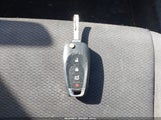 Chevrolet Cruze Lt Auto 1G1BE5SM9H7103890 снимка