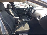 Chevrolet Cruze Lt Auto 1G1BE5SM9H7103890 снимка