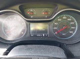 Chevrolet Cruze Lt Auto 1G1BE5SM9H7103890 снимка