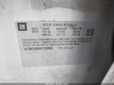 Chevrolet Cruze Lt Auto 1G1BE5SM9H7103890 снимка