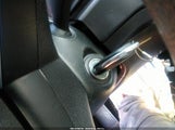 HYUNDAI SONATA SE 5NPE24AF9KH749086 снимка