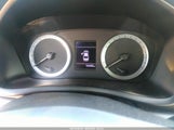 HYUNDAI SONATA SE 5NPE24AF9KH749086 снимка