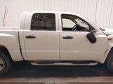 RAM DAKOTA BIGHORN/LONESTAR 1D7RW3GP4BS648982 снимка