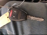 RAM DAKOTA BIGHORN/LONESTAR 1D7RW3GP4BS648982 снимка