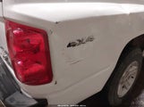 RAM DAKOTA BIGHORN/LONESTAR 1D7RW3GP4BS648982 снимка