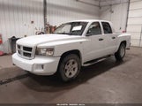 RAM DAKOTA BIGHORN/LONESTAR 1D7RW3GP4BS648982 снимка