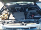 FORD ESCAPE HYBRID LIMITED 1FMCU49319KB30484 photo