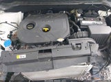 KIA SOUL + KNDJP3A54H7410167 снимка