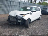 KIA SOUL + KNDJP3A54H7410167 снимка