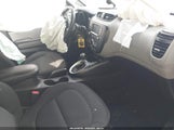 KIA SOUL + KNDJP3A54H7410167 fotografie