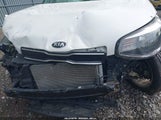 KIA SOUL + KNDJP3A54H7410167 снимка
