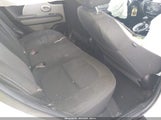KIA SOUL + KNDJP3A54H7410167 снимка