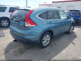 HONDA CR-V EX-L 2HKRM4H7XEH686501 снимка