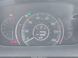 HONDA CR-V EX-L 2HKRM4H7XEH686501 снимка