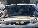 FORD RANGER XL/XLT 1FTYR14D08PA23356 снимка