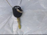 FORD RANGER XL/XLT 1FTYR14D08PA23356 снимка