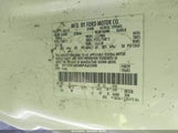 FORD RANGER XL/XLT 1FTYR14D08PA23356 снимка