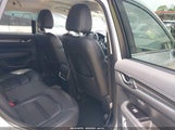 MAZDA CX-5 GRAND TOURING JM3KFADM6J0339185 fotografie