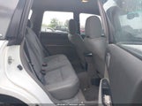 SUBARU FORESTER X JF1SG63603H750064 снимка