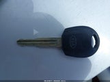 KIA SPORTAGE LX V6 KNDJE723887490986 photo