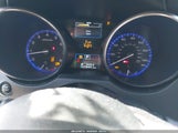 SUBARU LEGACY 2.5I PREMIUM 4S3BNAF66J3020457 снимка