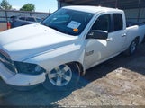 RAM 1500 SLT 4X2 6'4 BOX 1C6RR6GG7JS324501 снимка