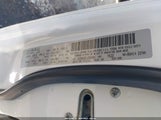 RAM 1500 SLT 4X2 6'4 BOX 1C6RR6GG7JS324501 снимка