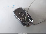CHEVROLET CAMARO 1LT 1G1FB1RX4J0186369 снимка