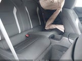 CHEVROLET CAMARO 1LT 1G1FB1RX4J0186369 снимка