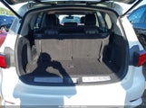 Infiniti Qx60 Pure 5N1DL0MNXKC503952 photo