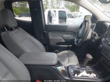 CHEVROLET COLORADO WT 1GCHSBEAXJ1144788 снимка