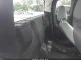 CHEVROLET COLORADO WT 1GCHSBEAXJ1144788 снимка