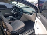 HYUNDAI SONATA 5NPE24AF2GH411035 снимка