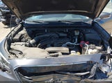 SUBARU OUTBACK PREMIUM 4S4BTADC9N3235928 снимка